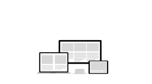 expert-web-design-services-640x480-58392892.png