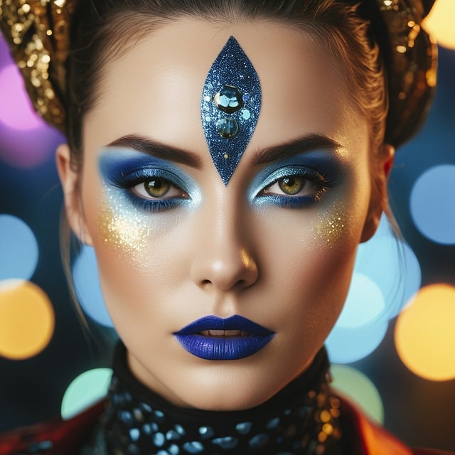 Facial Fillers