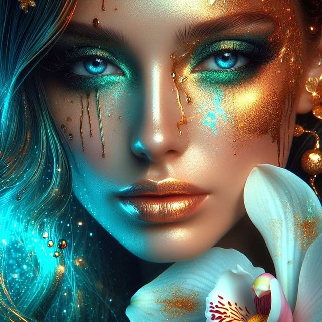 Facial Rejuvenation