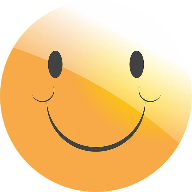 Facial Rejuvenation