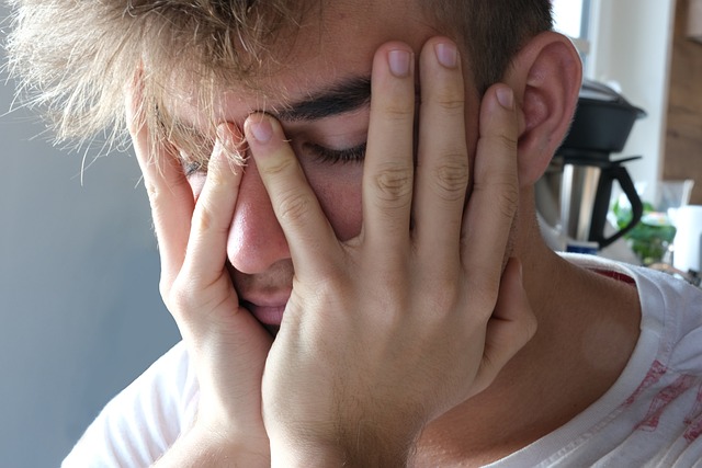 Facial Rejuvenation