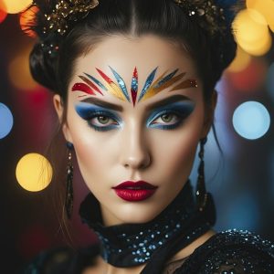 Non-Surgical Wrinkle Reduction: Youthful Complexion Without Invasive Procedures