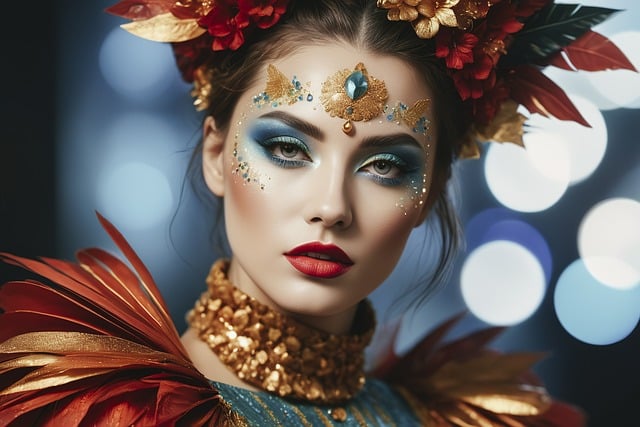 Facial Rejuvenation