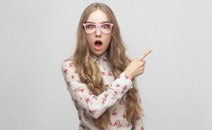 Unveiling Non-Surgical Face Sculpting: Advanced Techniques for Youthful Radiance