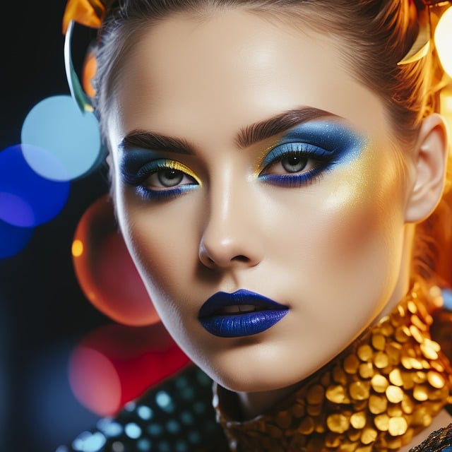 Facial Rejuvenation