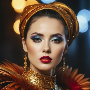 Non-Surgical Neck Lift: Revitalize Your Facial Rejuvenation