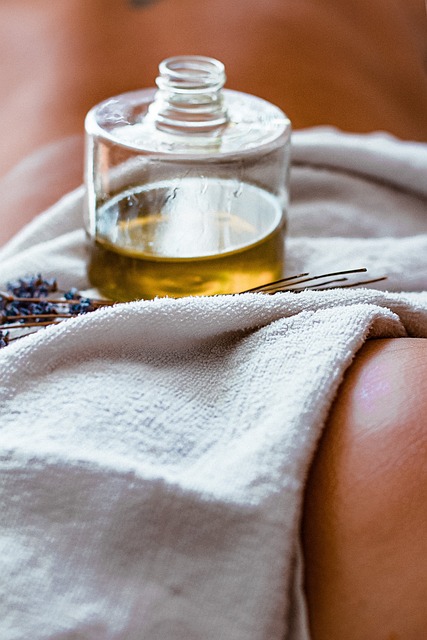 Facial Spa