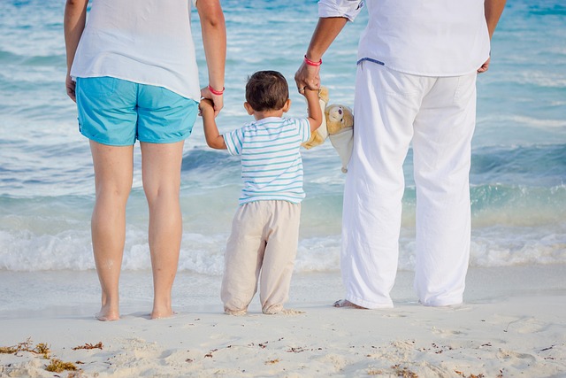 family health insurance