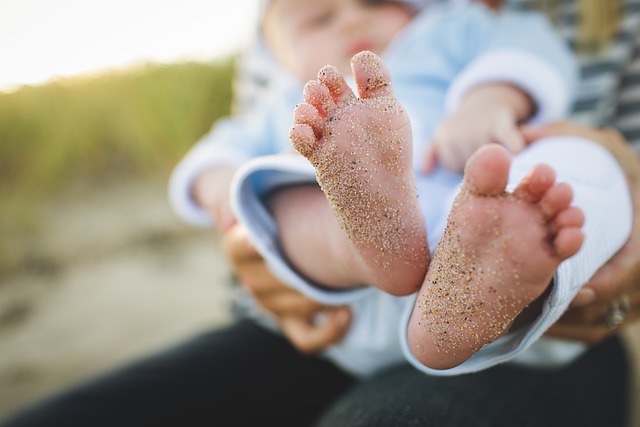 family health insurance