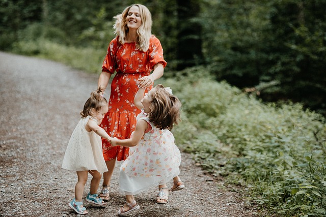 family health insurance