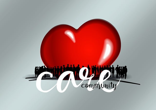 family health insurance
