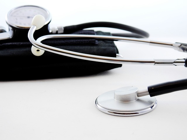 family health insurance