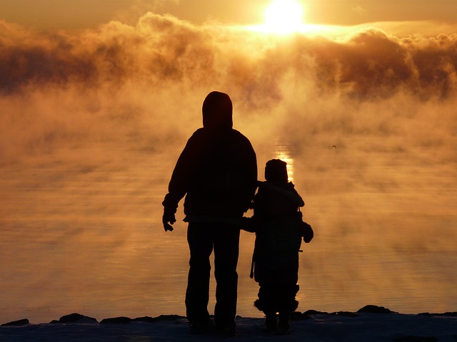 family health insurance