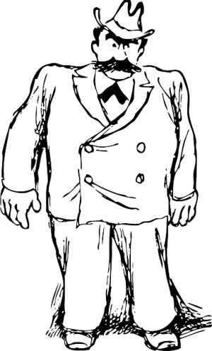 fat-cell-freezing-640x480-15661666.png