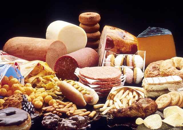 Fat Reduction Solutions