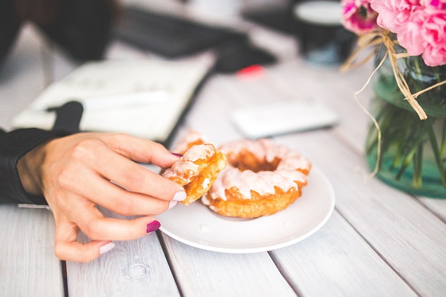 Fat Reduction Solutions