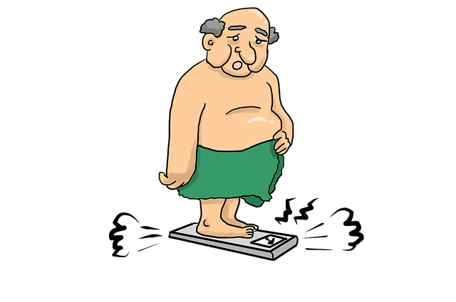Fat Reduction Solutions