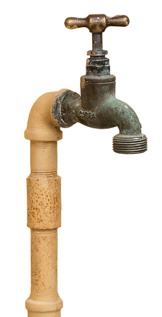 Faucet Repair