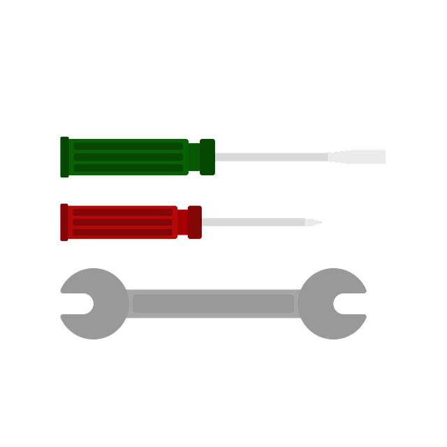 Faucet Repair