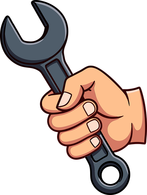 Faucet Repair