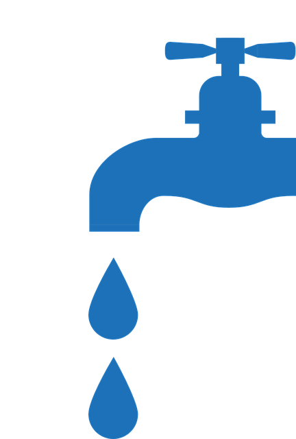 Faucet Repair