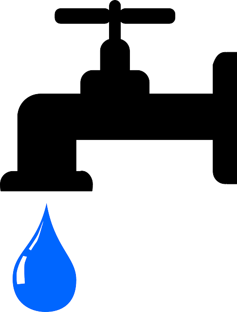 Faucet Repair