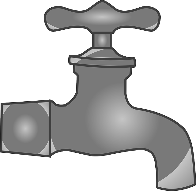 Faucet Repair