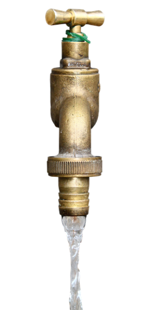 Mastering Faucet Repair: Step-by-Step Guide for Common Issues