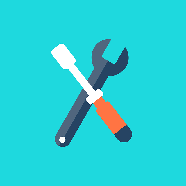 Faucet Repair