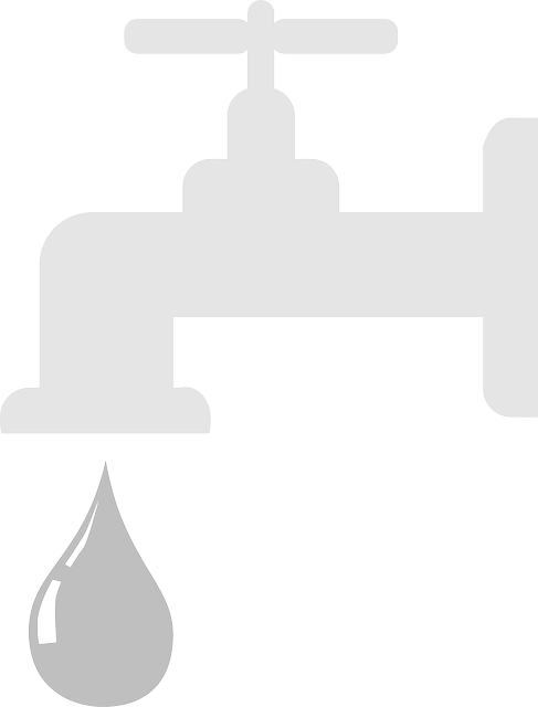 Faucet Repair