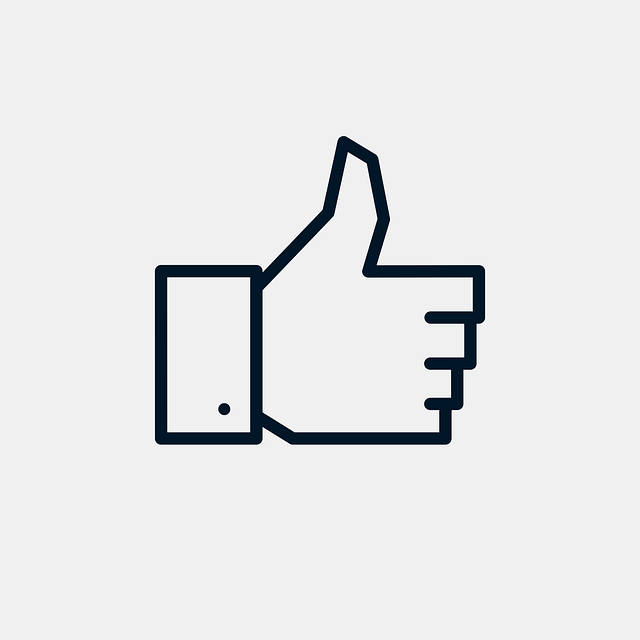 FDA-Approved CoolSculpting