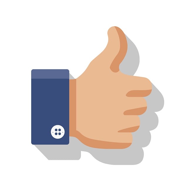 FDA-Approved CoolSculpting