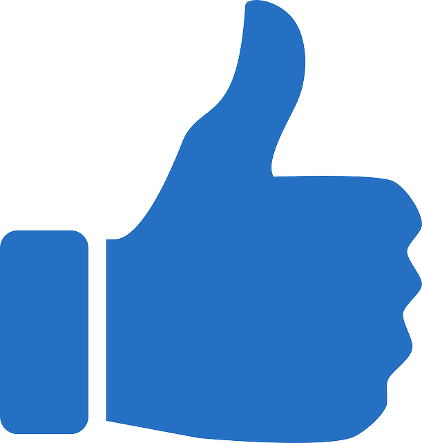 FDA-Approved CoolSculpting