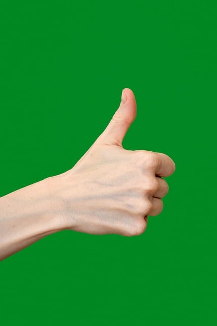 FDA-Approved CoolSculpting