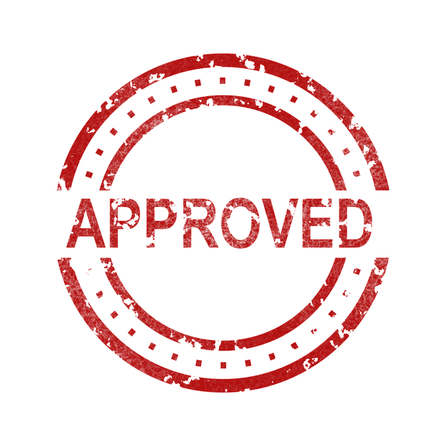FDA-Approved CoolSculpting