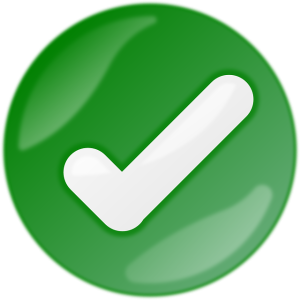 FDA-Approved CoolSculpting: Patient Testimonials and Real Results