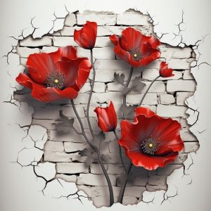 Mastering Foundation Crack Repair: DIY Solutions to Professional Techniques