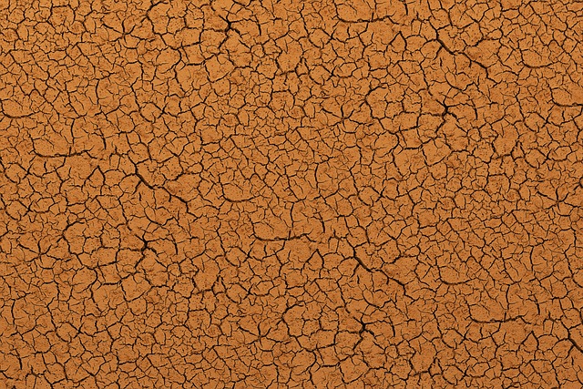 Fixing Foundation Cracks