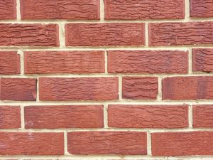 fixing-foundation-cracks-640x480-67006848.jpeg