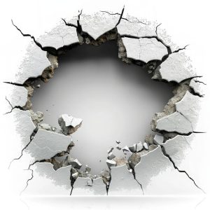 Mastering Concrete Crack Fixing: Comprehensive Guide to a Solid Foundation