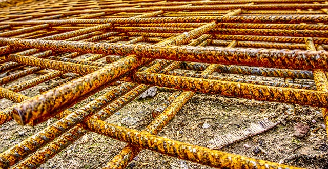 Foundation Contractors