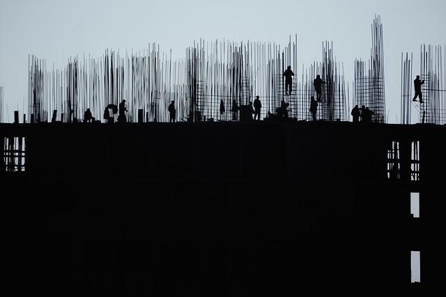 Foundation Contractors