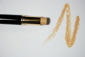 Mastering Foundation Repair: Signs, Process, Costs & Prevention