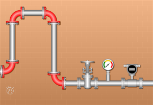 Protect Your Home: Comprehensive Guide to Foundation Repair Plans