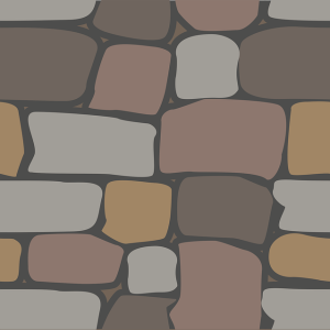 Stem Walls for Concrete Foundations: Strength and Stability Solutions