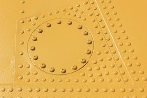 Foundation Inspection: Essential Protection for Structural Integrity
