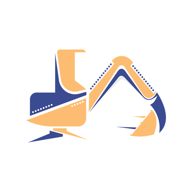 Foundation Repair Contractors