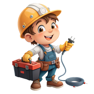 Mastering Residential Foundation Repairs: Expert Guidance for Homeowners