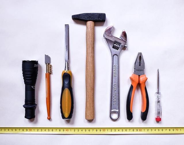 Foundation Repair Contractors