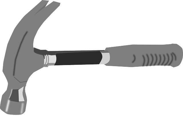Foundation Repair Contractors
